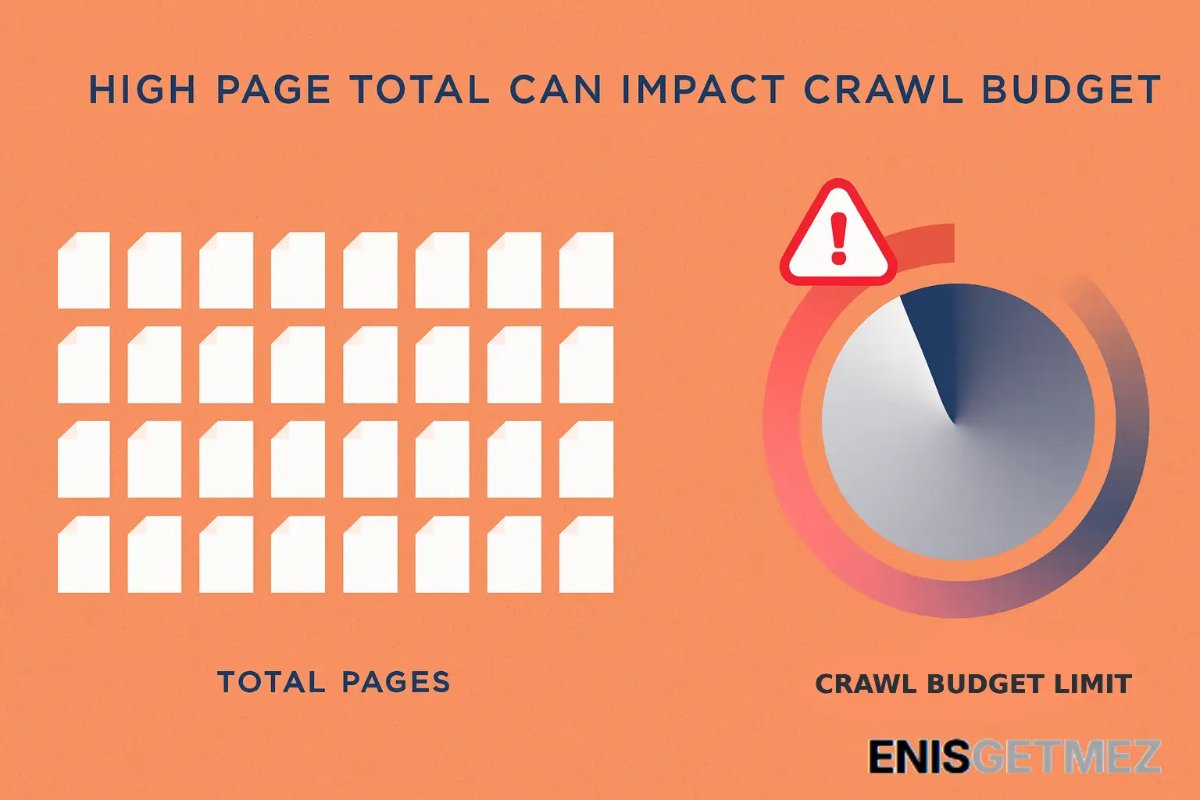 crawl budget.webp