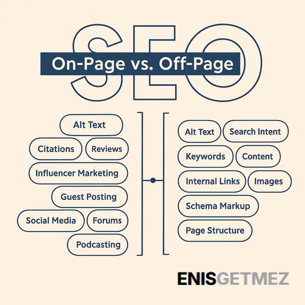 on page seo vs of page seo.webp
