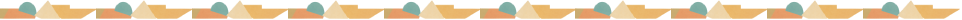 ayrac.png