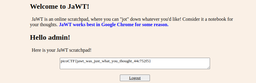 QTODVh0.png