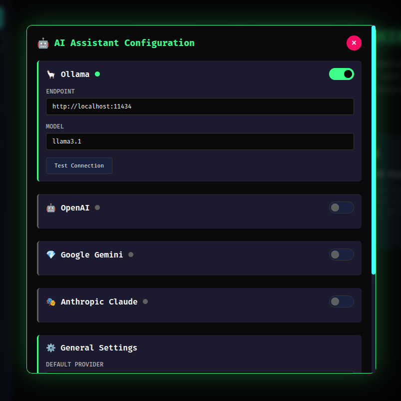 kement-ai-assistant-configuration.png