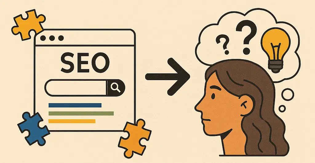 kullanıcı niyeti optimizasyonu.webp