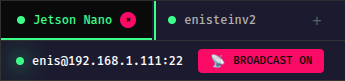 kement-broadcast.png